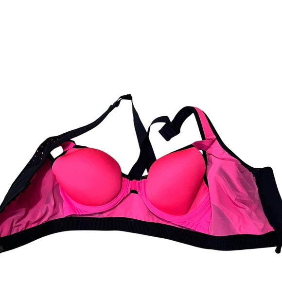 VSX - Picture 3 of 5